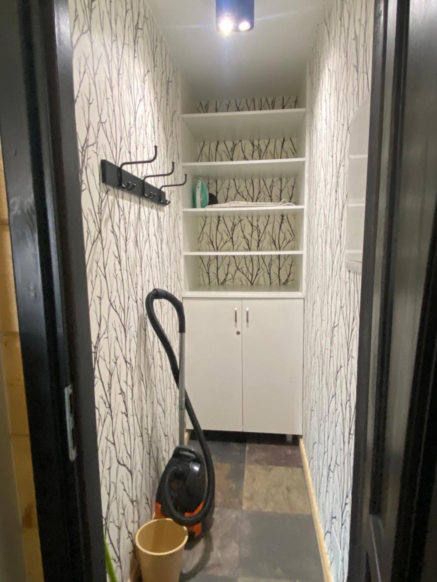 Siwa Skala Apartamento Kościelisko Exterior foto